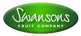 swansons logo