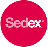 sedex audit and certification