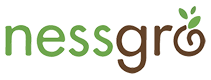 Nessgro Ltd Logo
